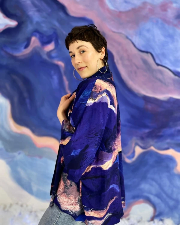 niebieskie kimono.jpg