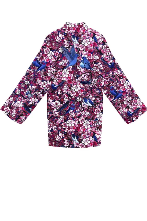 niebieskie ptaki kimono BAWEŁNIANE tył.jpg
