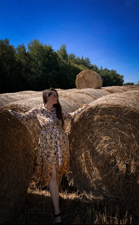 2C4D7B1C-1D34-4670-8FFB-212DC5AAB5F2.jpeg