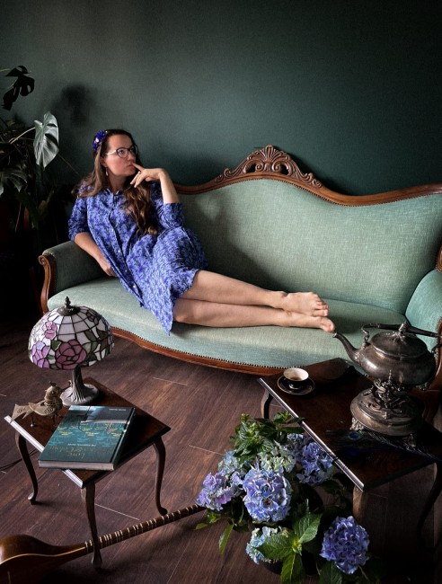 0E0DEF2A-94D9-4083-B16F-471DAA262337.jpeg