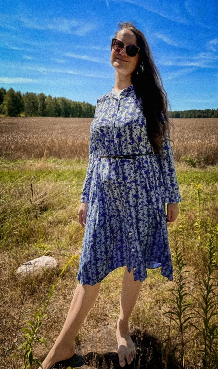 4D2249D7-518A-4529-B6EA-1EF5057BD5C6.jpeg