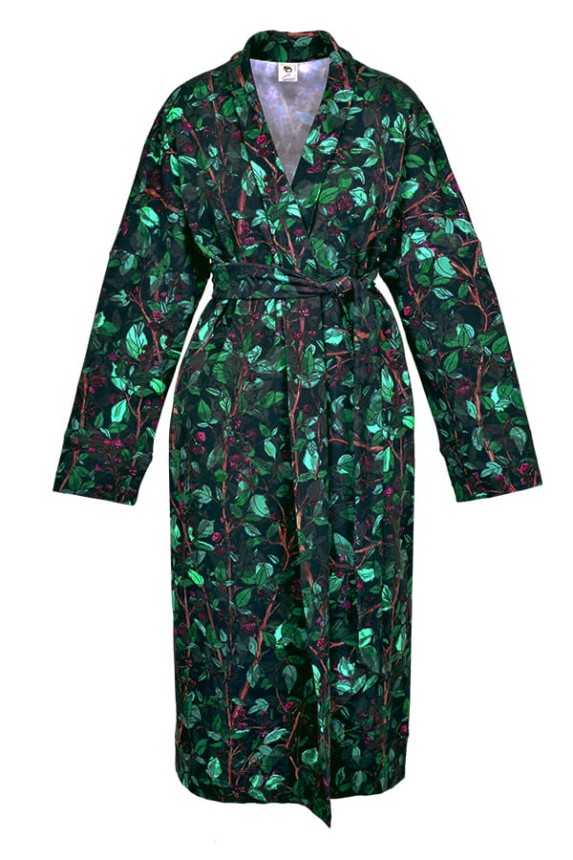 maliny długi z paskiem.jpg