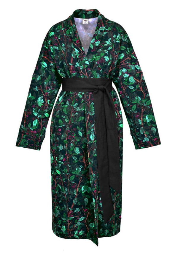 maliny długi z czarnym paskiem.jpg