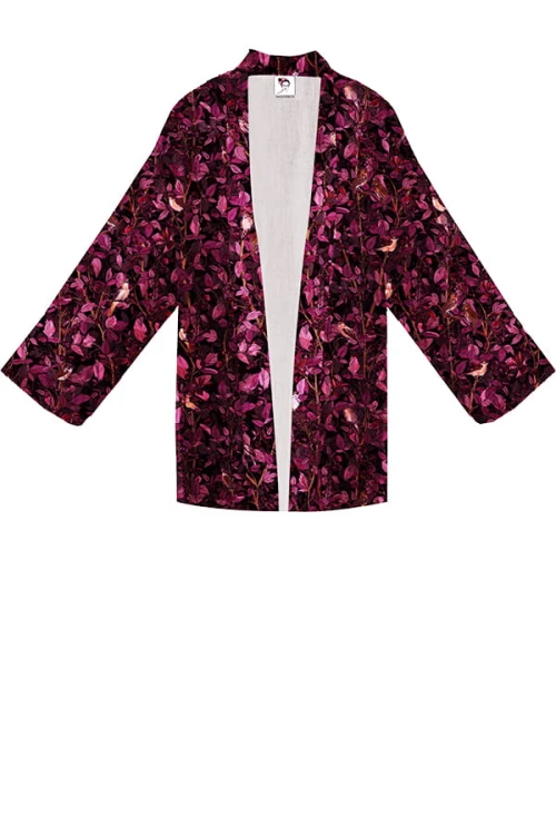 maliny bordowe kimono BAWEŁNIANE bluza.jpg