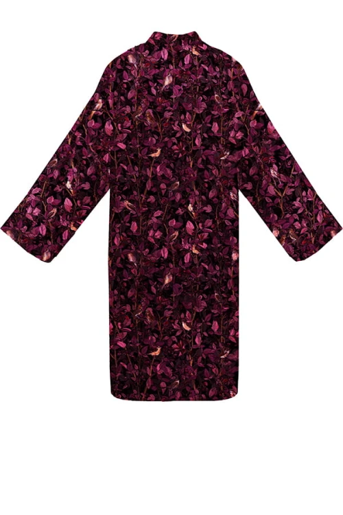 maliny bordowe kimono BAWEŁNIANE tył.jpg
