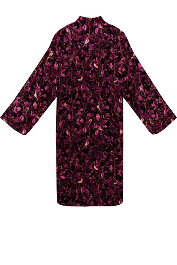 maliny bordowe kimono BAWEŁNIANE tył.jpg
