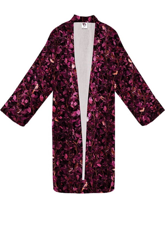 maliny bordowe kimono BAWEŁNIANE.jpg