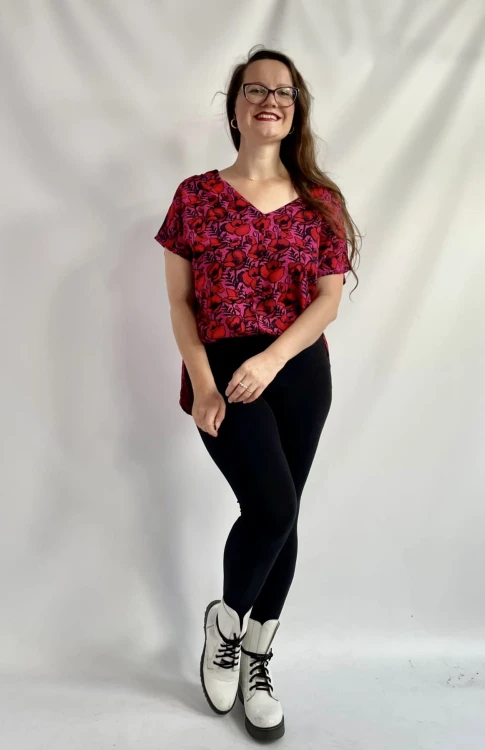 15D23CCB-009D-4CB8-AFA2-53B89396F2A7.jpeg
