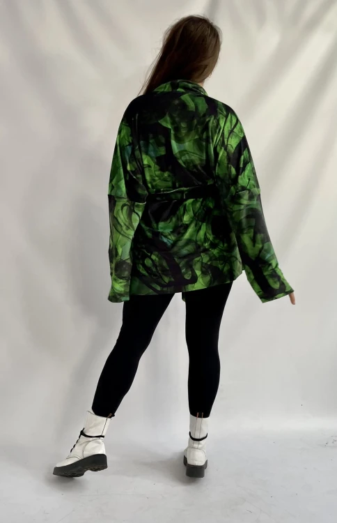 174A6641-8E6F-4B8E-9427-E8106ACDB611.jpeg