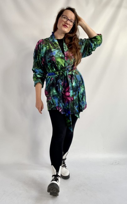 D6D74461-7A7D-46E1-97B8-A8B1201EF0B3.jpeg
