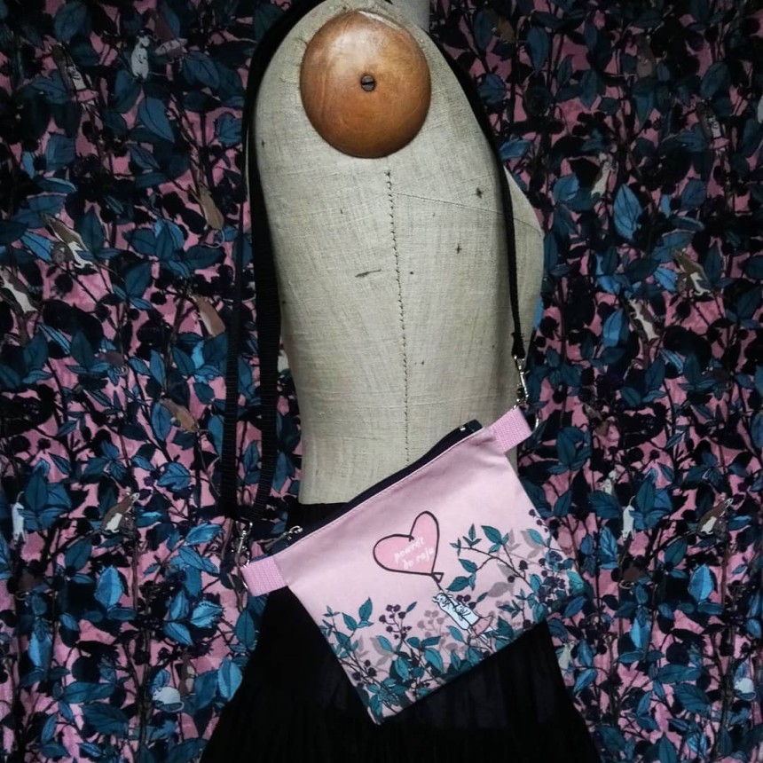 135670138_3548929518532068_6649436078695552169_o