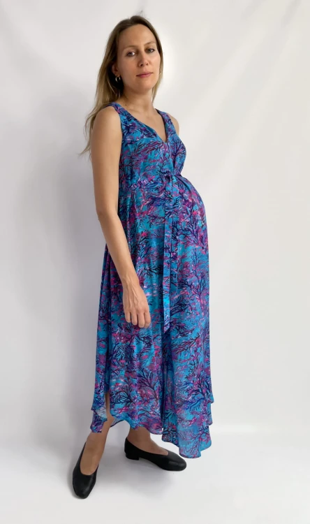 79F744E2-3F2C-4B57-94D5-32DDD76FBECA.jpeg