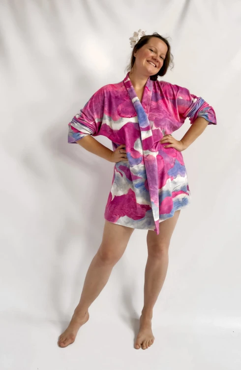 CD62C64C-9144-411B-831A-4E56352B62AF.jpeg