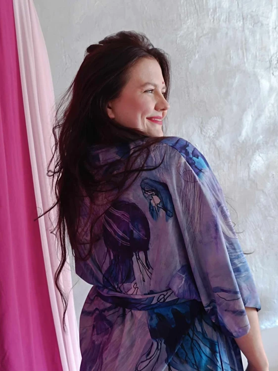 kimono meduzy.jpg