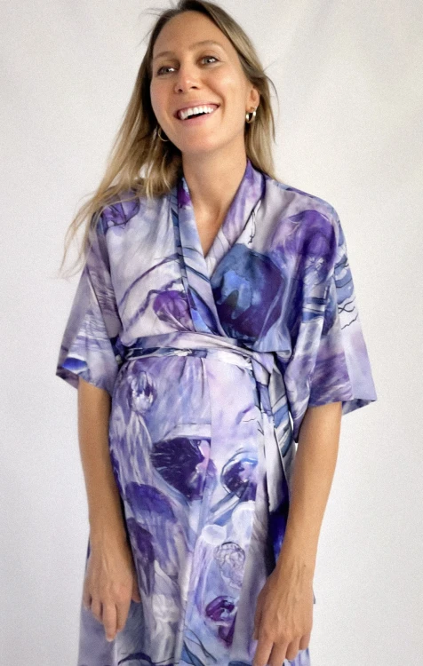 meduzowe kimono ciąża (1).jpg