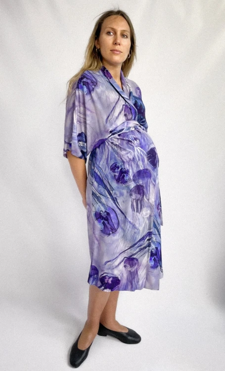 meduzowe kimono dla ciężarnych (1).jpg