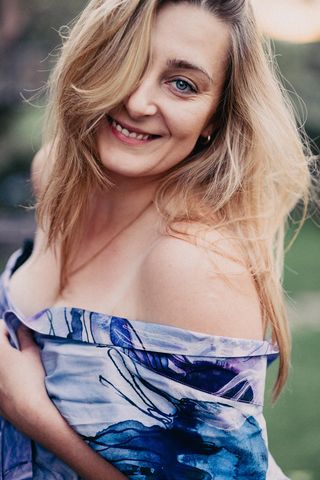 nawrotanka kimono NIEBIESKIE dla blondynek fot bellove.jpg