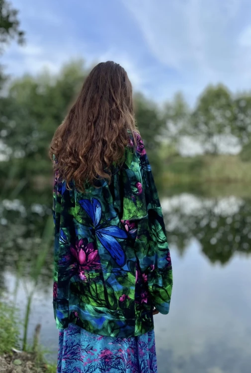 9563F781-02DE-4551-846B-18AEEC4849E5.jpeg