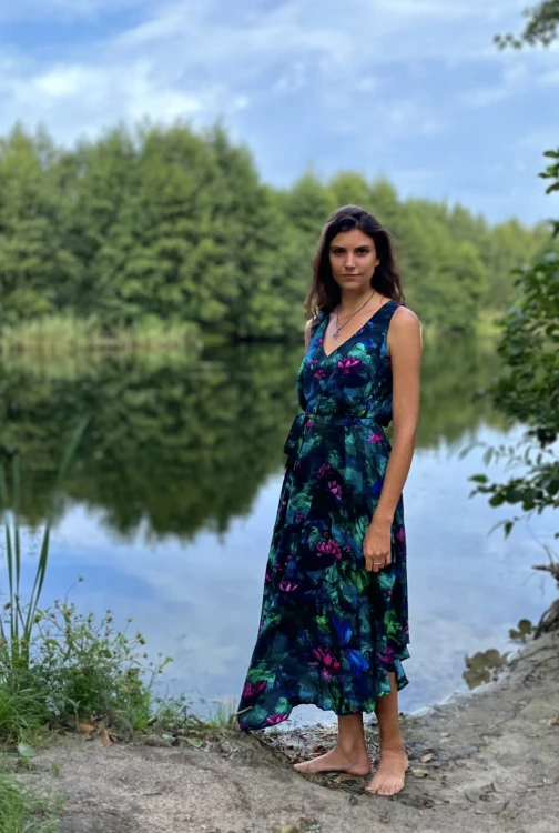 D153E43E-B34C-4E90-BB28-C2A8749269DF.jpeg