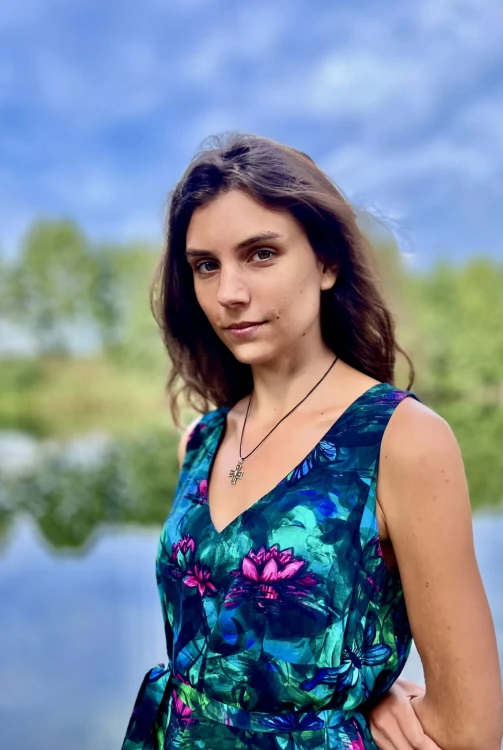 C145724F-1997-40DF-9530-899BEF8EC49F.jpeg