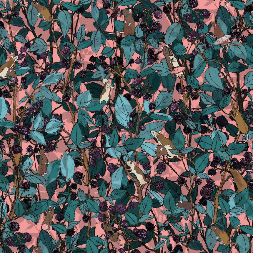 myszy w jezynach_MINI