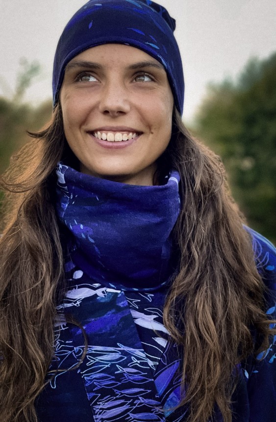 7D15D6E5-8FC8-4025-BA8F-2B89CE4A1271.jpg