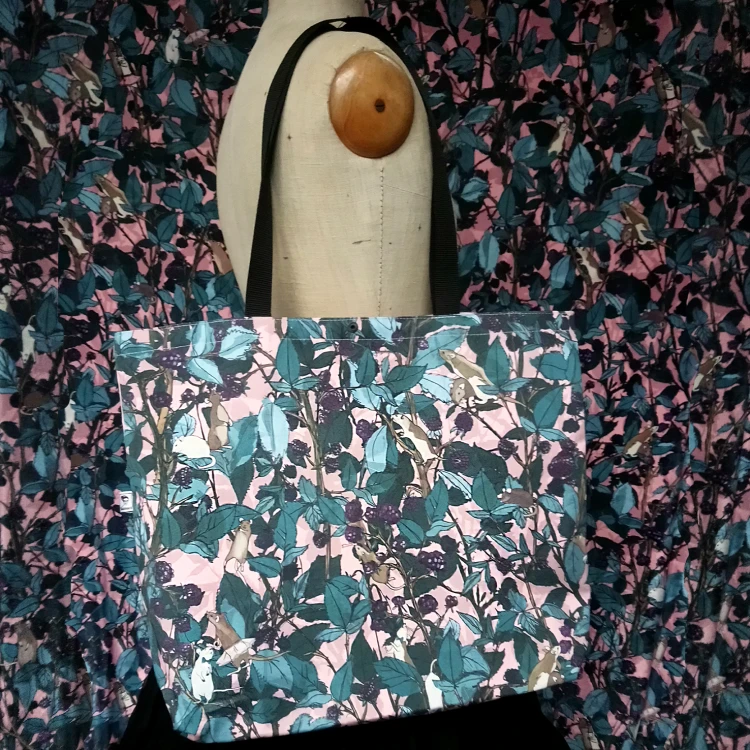 torba tyl_mini