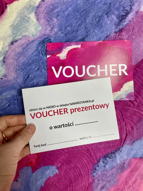 573D8E80-E368-4677-932F-66522D08F8F3.jpeg