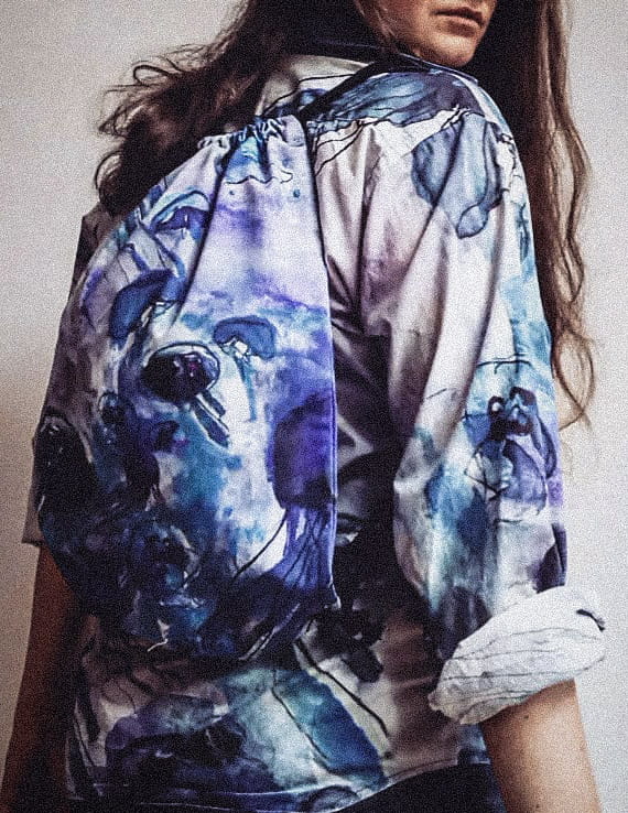 456 (1).jpg
