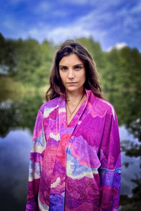 36CFD82A-5FDA-4EBD-AC28-3997CDE71049 (1).jpg