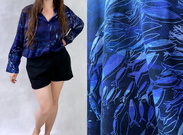 fishy pattern.jpg