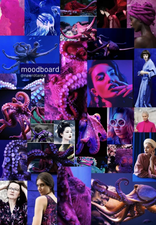 moodboard neonowego printu.jpeg
