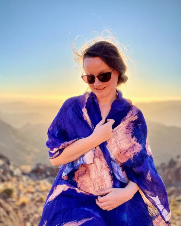 kimono w chmury nawrotanka.jpg