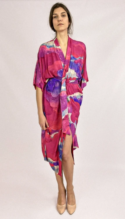 kimono magenta (1).jpg