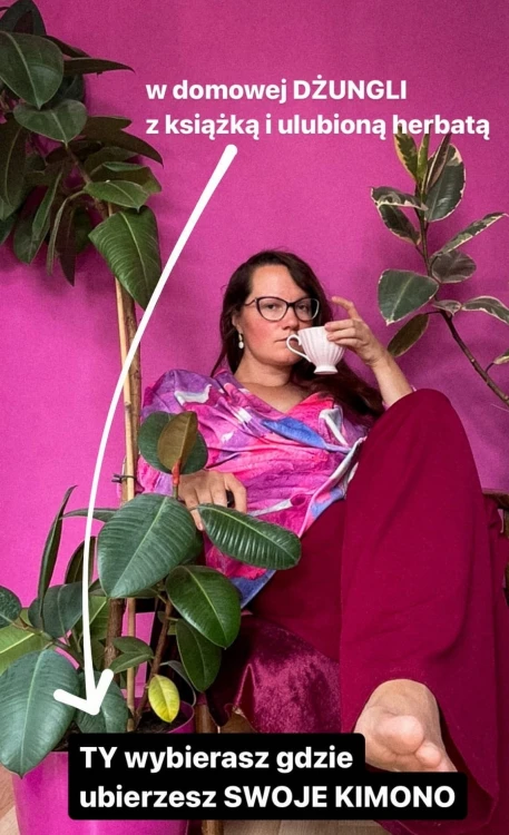 ty decydujesz gdzie ubierasz swoje kimono nawrotanka.jpg