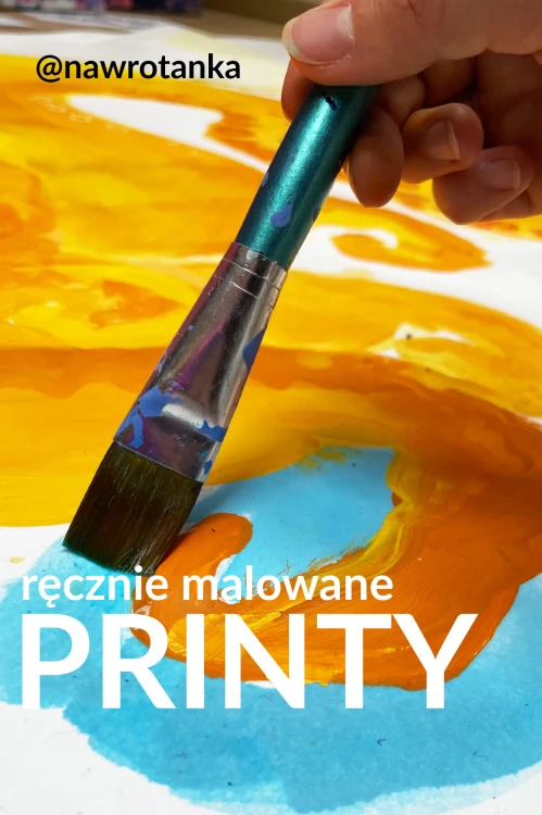 nawrotanka_recznie malowane printy1.jpg
