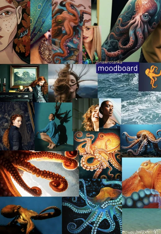 moodboard słonecznego printu.jpeg