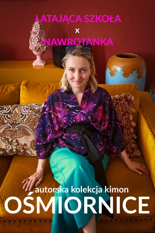AUTORSKA KOLEKCJA KIMON W OŚMIRONICE.jpg