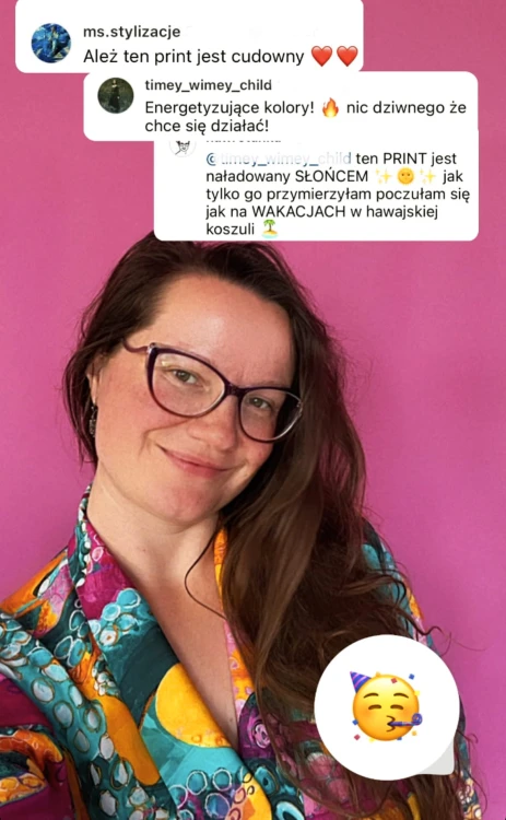 słoneczny print w morskie ośmiornice (1).jpg
