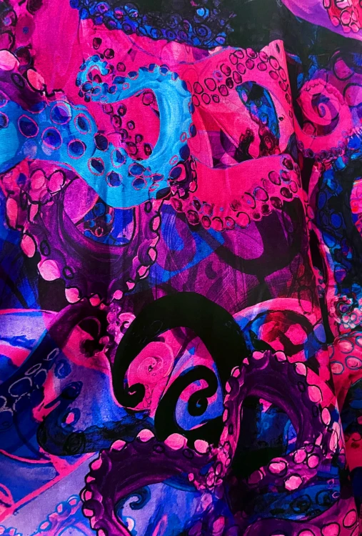 purple rain.jpg