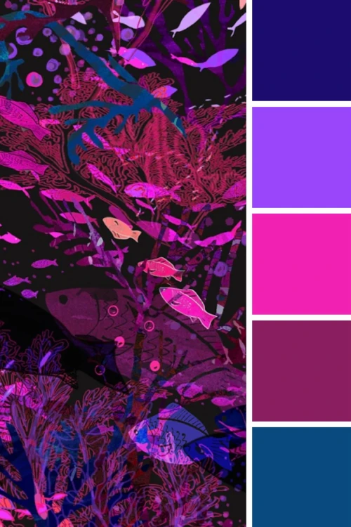 NAWROTANKA color of print.jpg