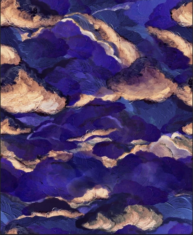 16162.jpg