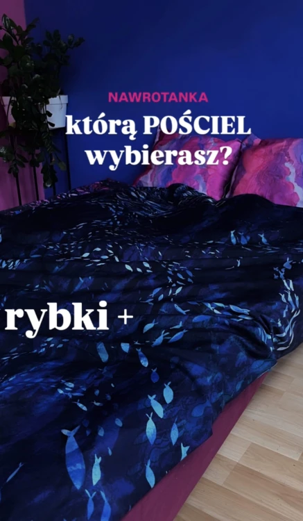 C728E163-F7CB-4D02-B2C6-4CC98FE428B5.jpeg
