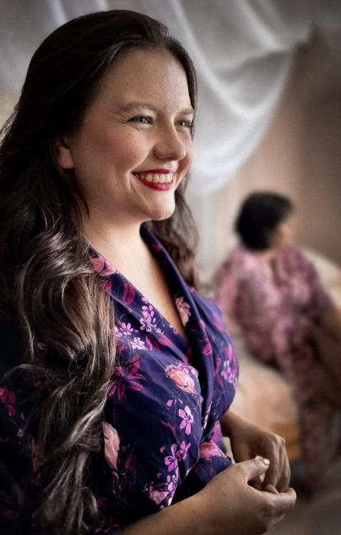 fioletowe kimono w slowiki.jpg