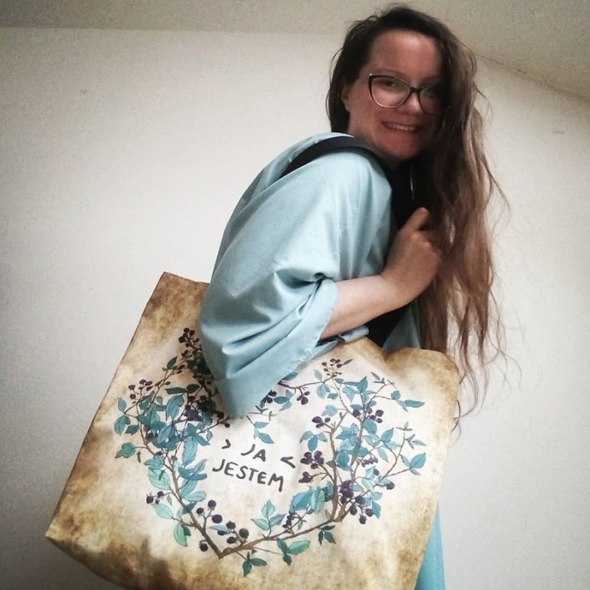 92829779_2836406889784338_6863982712584142848_o