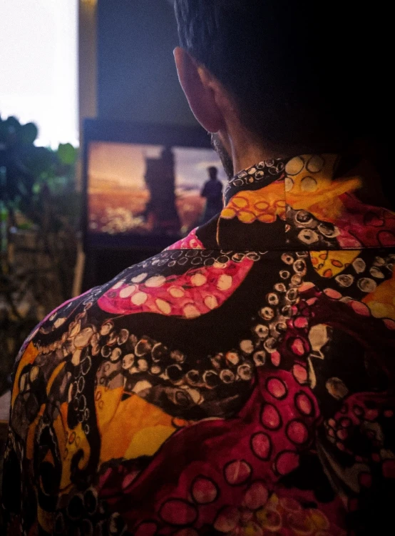 OSMIORNICA PRINT UNISEX KIMONO.jpg