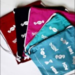 75422265_2483255831766114_3609034557535289344_o