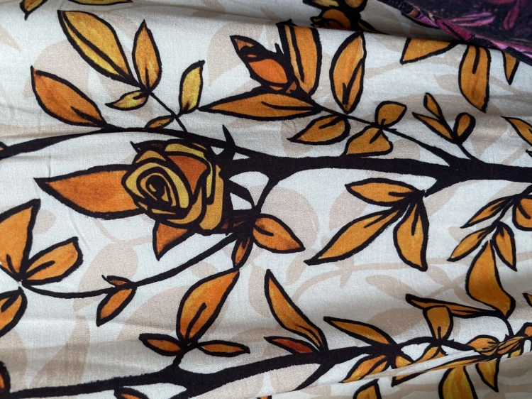 image00008.jpeg