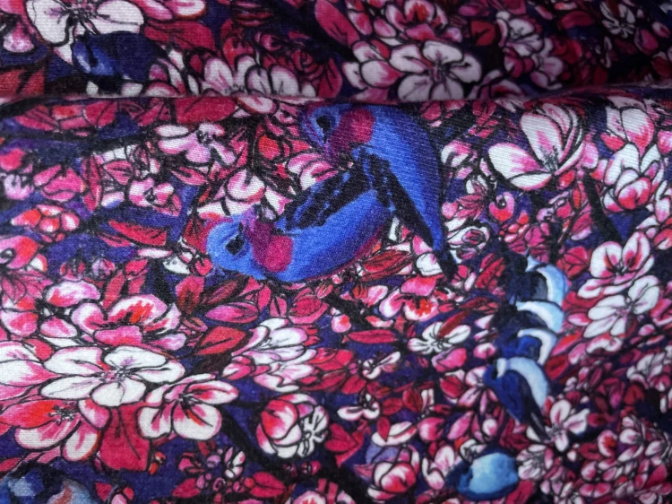 image00009.jpeg