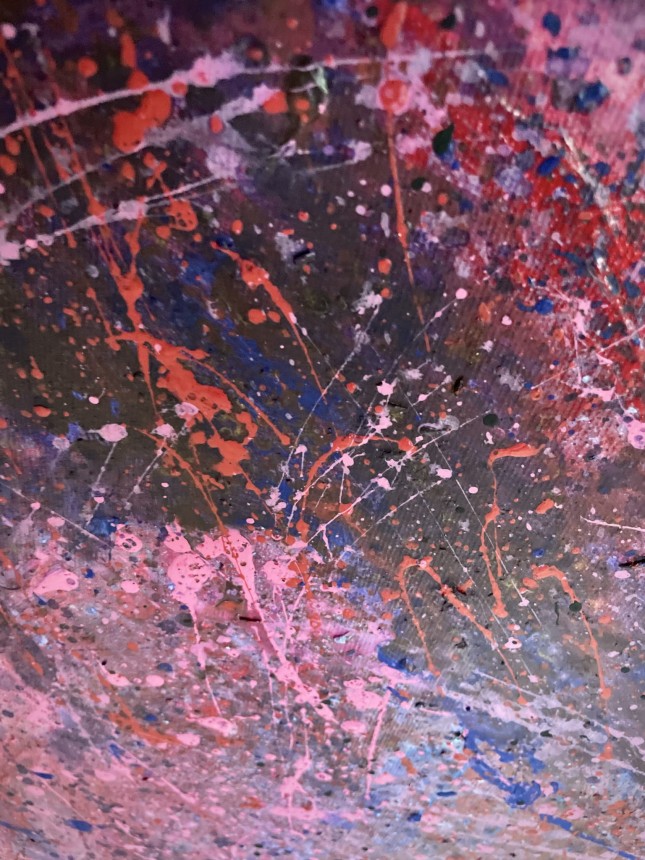 8BC109A6-D821-44A4-81E4-AD26113F9889.jpeg